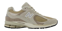 New Balance U2002RB Shipyard/Incense/Timberwolf