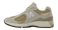 New Balance U2002RB Shipyard/Incense/Timberwolf