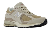 New Balance U2002RB Shipyard/Incense/Timberwolf