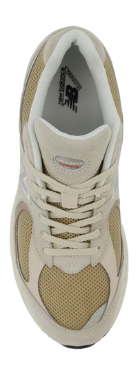 New Balance U2002RB Shipyard/Incense/Timberwolf