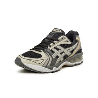 ASICS GEL-Kayano 14 Obsidian Grey/Cement Grey
