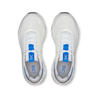 On Cloudnova Form 2 Glacier/Ivory