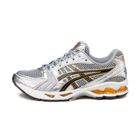 ASICS GEL-Kayano 14 Piedmont Grey/Black