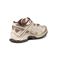 Salomon XT-Quest Tapioca/Walnut/Black Coffee