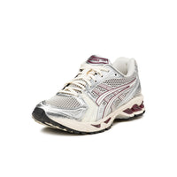ASICS GEL-Kayano 14 Ivory/Cream