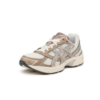 ASICS GEL-1130 Cream/Cinnamon