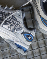 ASICS GEL-NYC 2.0 Gravel/Piedmont Grey
