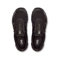 On Cloud 6 Black/Black