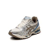 ASICS GEL-Kayano 14 Cream/Pepper
