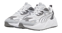 Puma RS-X Efekt PRM White Cool Dark Grey