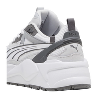 Puma RS-X Efekt PRM White Cool Dark Grey