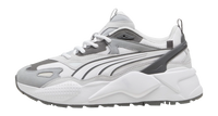 Puma RS-X Efekt PRM White Cool Dark Grey