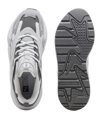Puma RS-X Efekt PRM White Cool Dark Grey