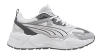 Puma RS-X Efekt PRM White Cool Dark Grey