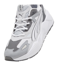 Puma RS-X Efekt PRM White Cool Dark Grey