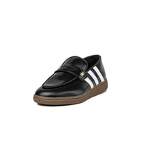 adidas Handball Spezial Loafer W Core Black/Footwear White/Gum 5