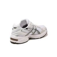 ASICS GEL-1130 White/Black