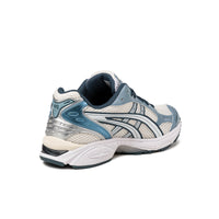 ASICS GEL-Kayano 14 Cream/Raw Indigo