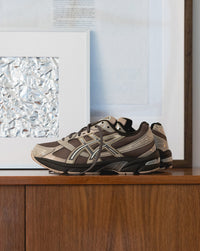 ASICS GEL-1130 Sepia Brown/Driftwood
