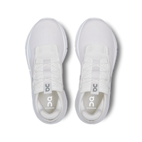 On Cloudnova 2 All White