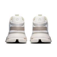 On Cloudnova 2 Ice/Sand