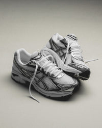 ASICS GT-2160 White/Black