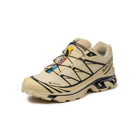 Salomon XT-6 GTX Safari/Safari/Black