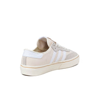 adidas Samba ST Wonder White/Footwear White/Cream White