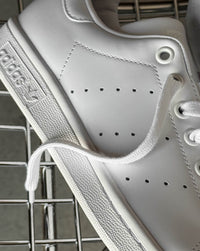 adidas Stan Smith Footwear White/Cloud White/Cloud White