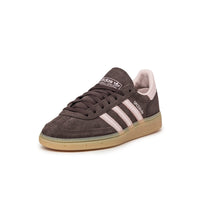 adidas Handball Spezial Aurora Coffee/Sandy Pink/Gum