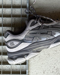 ASICS GEL-NYC 2.0 Clay Grey/Cement Grey