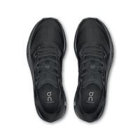 On Cloudzone Black/Eclipse