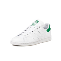 adidas Stan Smith Footwear White/ Core White/Green