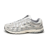 Nike P-6000 Light Bone/Sail/Pale Ivory/Black