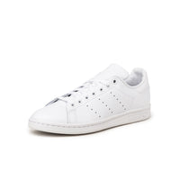 adidas Stan Smith Footwear White/Cloud White/Cloud White