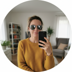 Avatar van Madison