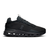 On Cloudnova 2 All Black