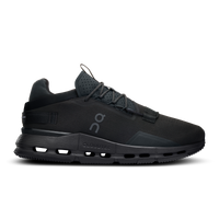 On Cloudnova 2 All Black