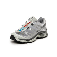 Salomon XT-4 OG Sharkskin/Dawn Blue/Metal