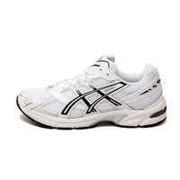 ASICS GEL-1130 White/Black