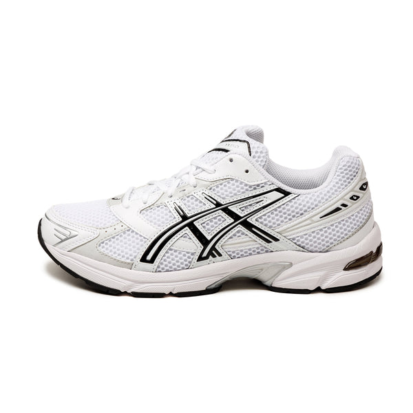 ASICS GEL-1130 White/Black