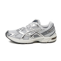 ASICS GEL-1130 Glacier Grey/Pure Silver