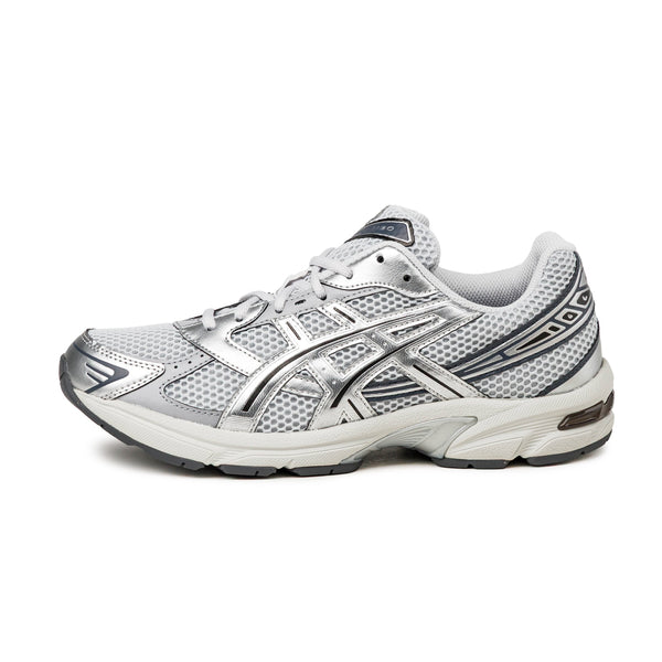 ASICS GEL-1130 Glacier Grey/Pure Silver