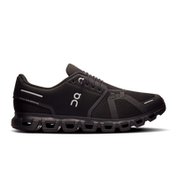On Cloud 6 Black/Black