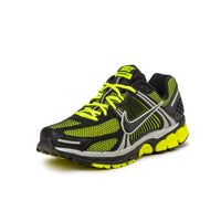 Nike Zoom Vomero 5 Lemon Venom/Black/White