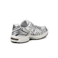 ASICS GEL-1130 Glacier Grey/Pure Silver