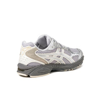 ASICS GEL-Kayano 14 Concrete/Pure Silver