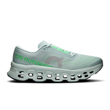 On Cloudmonster 3 Brook/Flurry