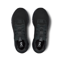 On Cloudnova 2 All Black