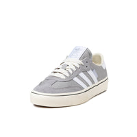 adidas Samba ST Grey Two/Footwear White/Cream White